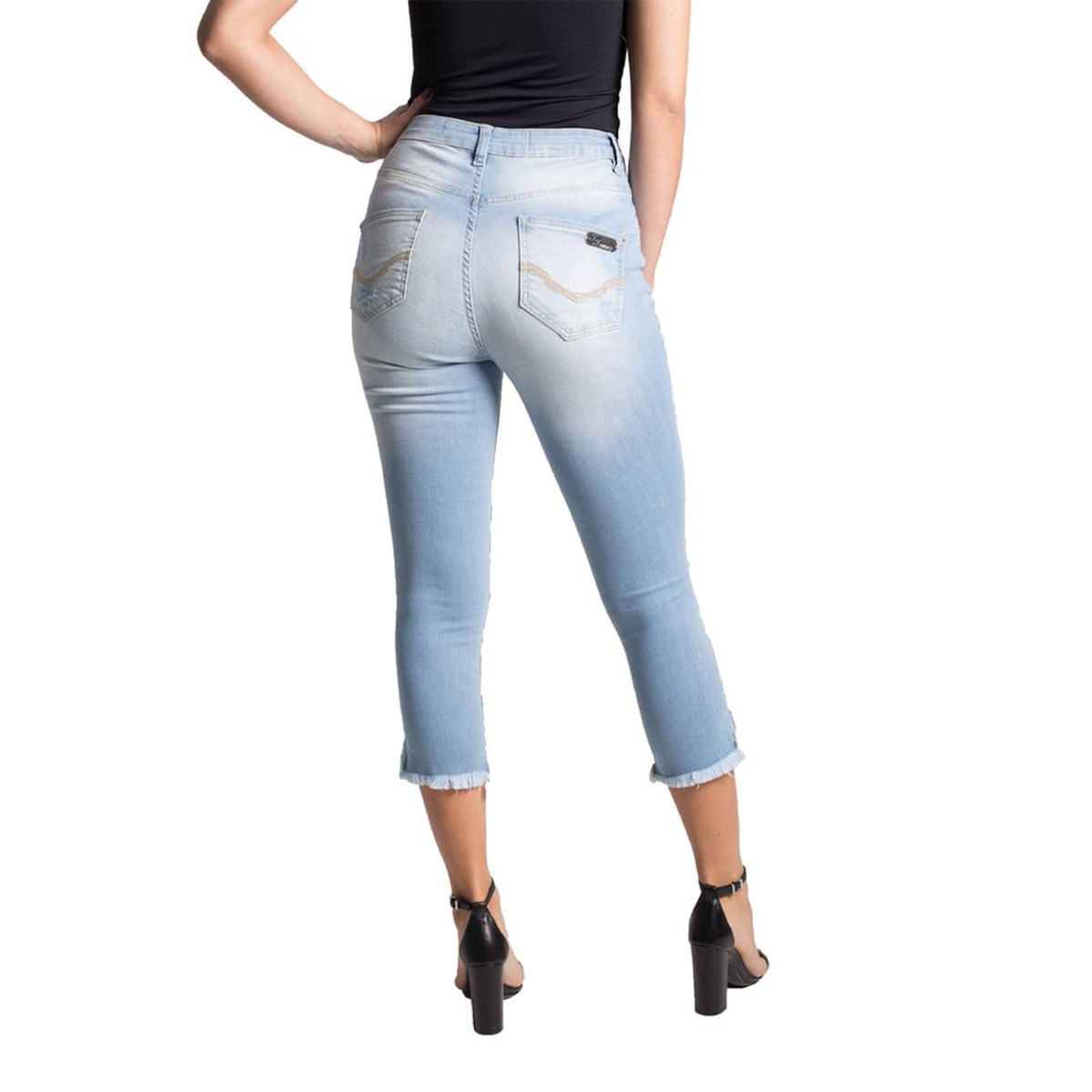 jeans linda z comprar