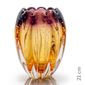 MV27264956_Vaso-Em-Cristal-Murano-Lilas-E-Ambar--Sao-Marcos_2_Zoom