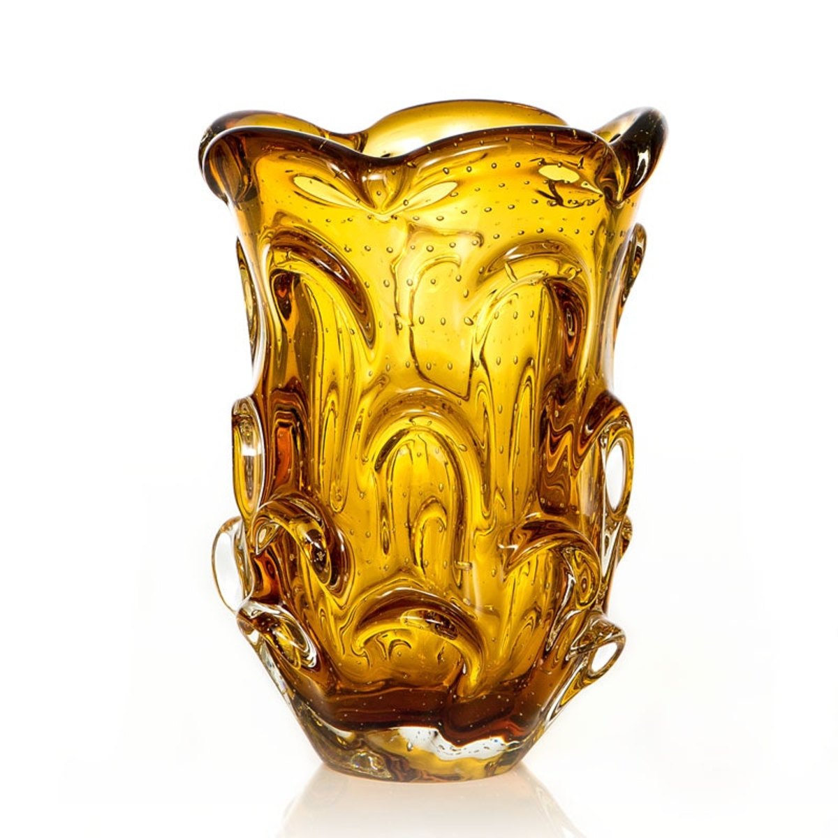 MV27264940_Vaso-Em-Cristal-Murano-Ambar--Sao-Marcos_1_Zoom