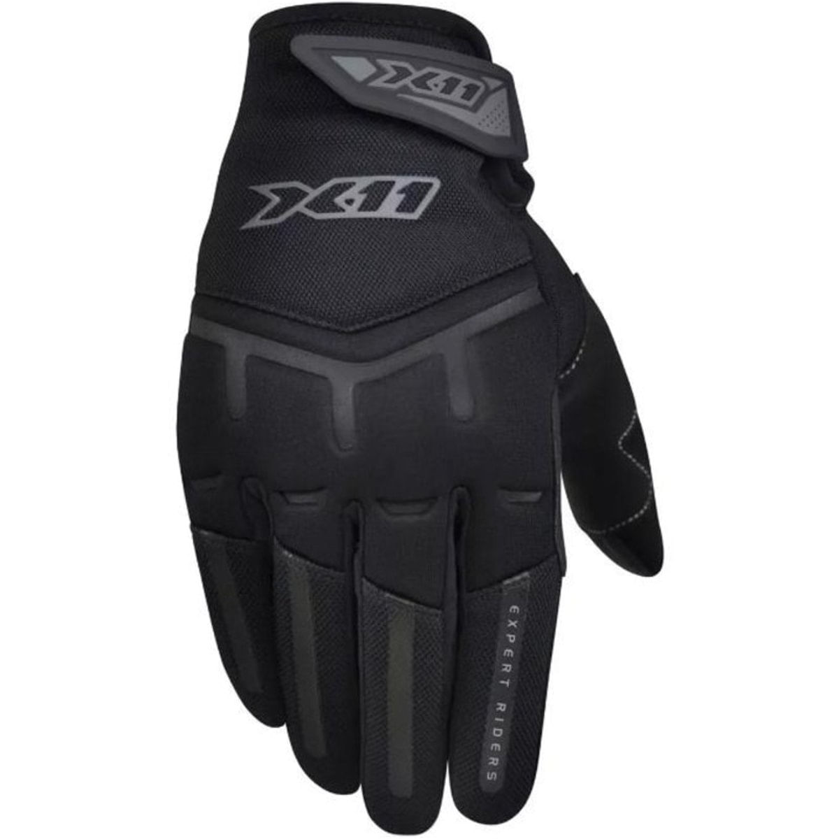 MV27259668_Luva-Moto-X11-Fit-X-Tecido-Touch-Screen-Tamanho-GGG_1_Zoom