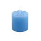 MV27256953_Vela-Noturna-12-unidades-13-h-Azul-5x5cm-Decoracao-Casa_1_Zoom