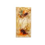 Quadros Decorativos Para Sala Quarto Presente Moderno Decor