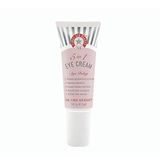 First Aid Beauty 5 In 1 Eye Cream: Multi Action Anti Aging Eye Cream For Dry Sensitive Skin. Ótimo Para Todos Os Tipos De Pele. (0,5 Onça)