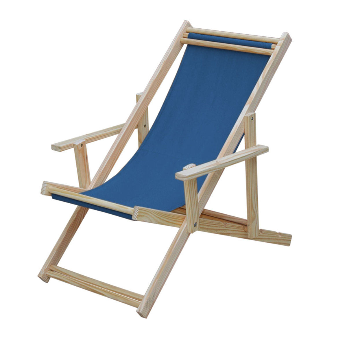 Cadeira Espreguiçadeira][Móveis Brasil][cadeiras de praia e jardim][Móveis  Brasil][Cadeira de Praia e Piscina][Cadeira Dobravel][Casa, Móveis e  Decoração / Jardim / Cadeira Espreguiçadeira Adulto][Cadeira  Espreguiçadeira ]