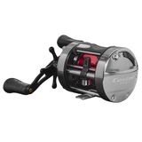 Carretilha Pesca Pesada Marine Sports Caster Power 400 Manivela Direita