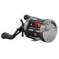 MV27250429_Carretilha-Pesca-Perfil-Alto-Marine-Sports-Caster-Power-400_2_Zoom