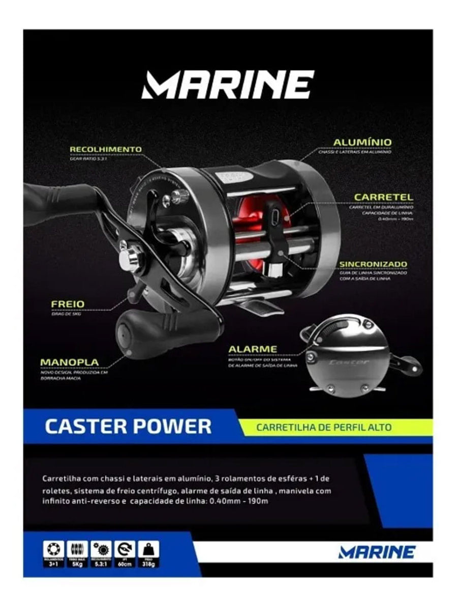 MV27250429_Carretilha-Pesca-Perfil-Alto-Marine-Sports-Caster-Power-400_3_Zoom