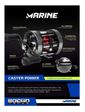 MV27250429_Carretilha-Pesca-Perfil-Alto-Marine-Sports-Caster-Power-400_3_Zoom