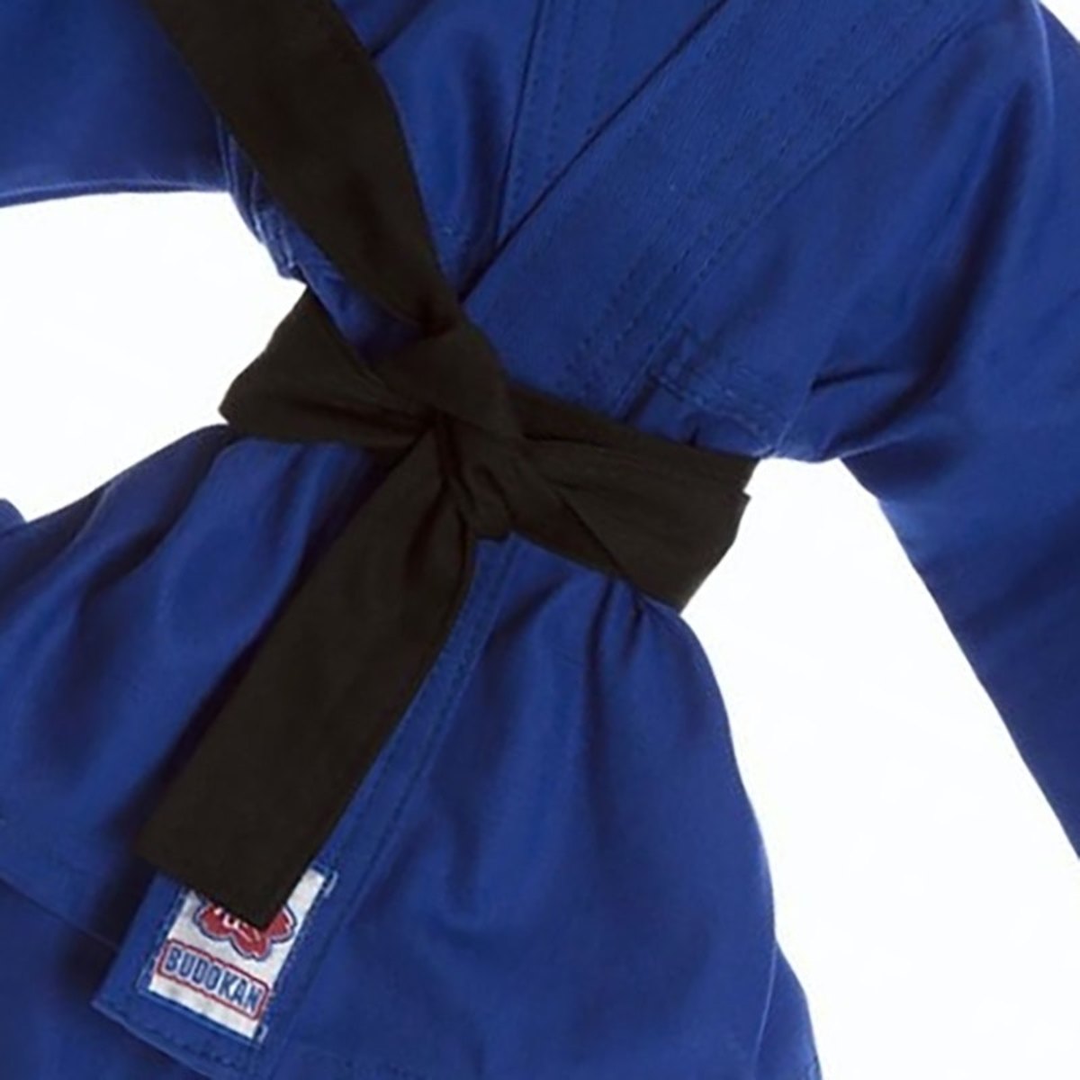 MV27270967_Kimono-Kimoninho-Azul-Judo-Jiu-Jitsu-Bebe-Menino_2_Zoom