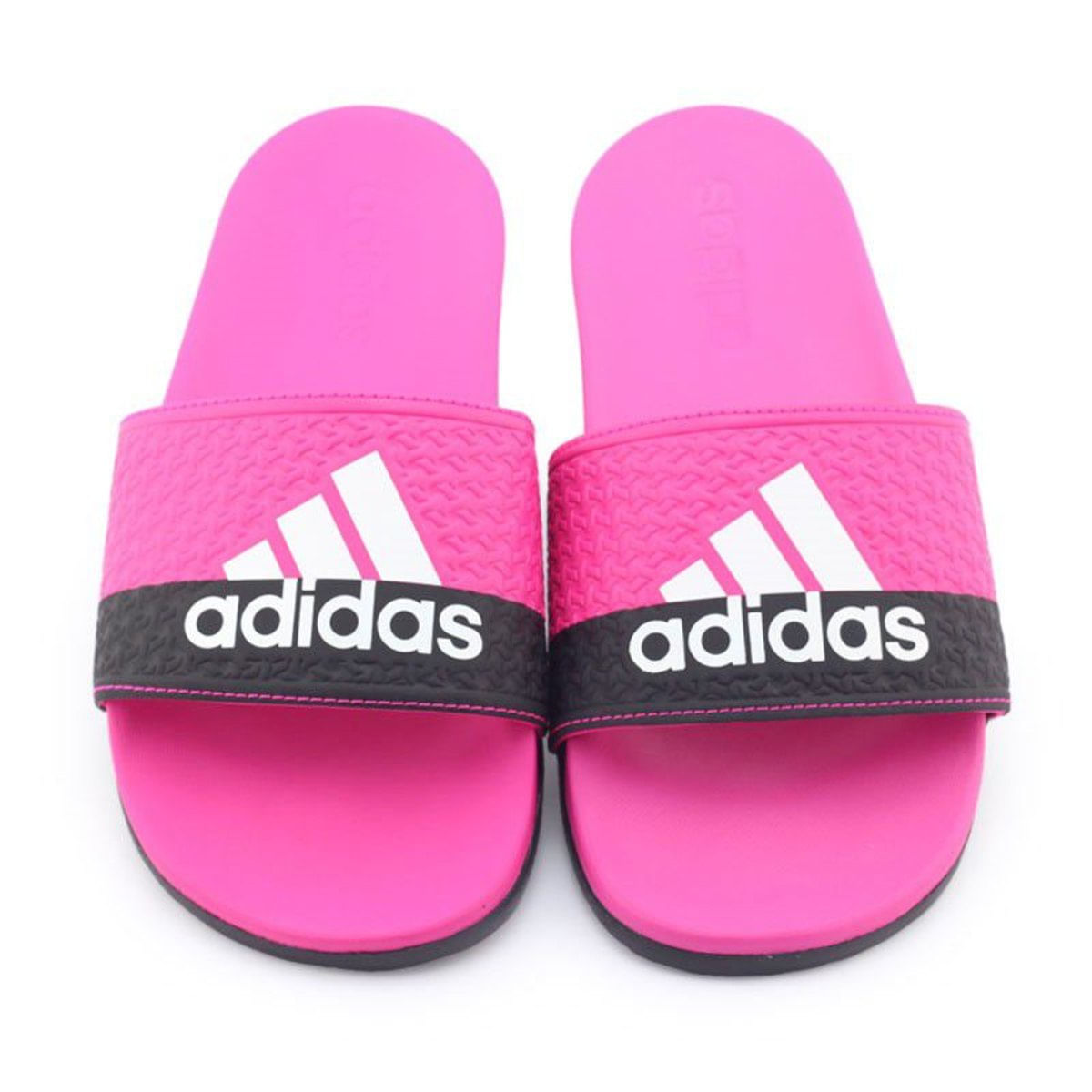 chinelo slide adidas adilette comfort