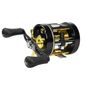 MV27246907_Carretilha-Pesca-Perfil-Alto-Marine-Sports-Caster-Power-Plus-400_1_Zoom