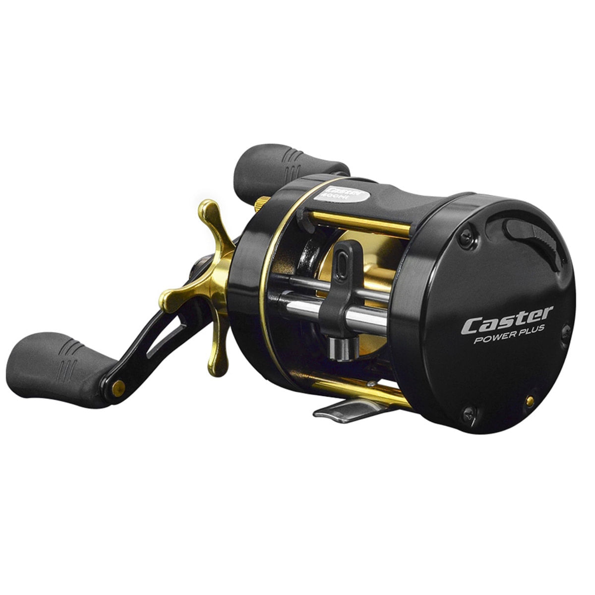 MV27246907_Carretilha-Pesca-Perfil-Alto-Marine-Sports-Caster-Power-Plus-400_2_Zoom