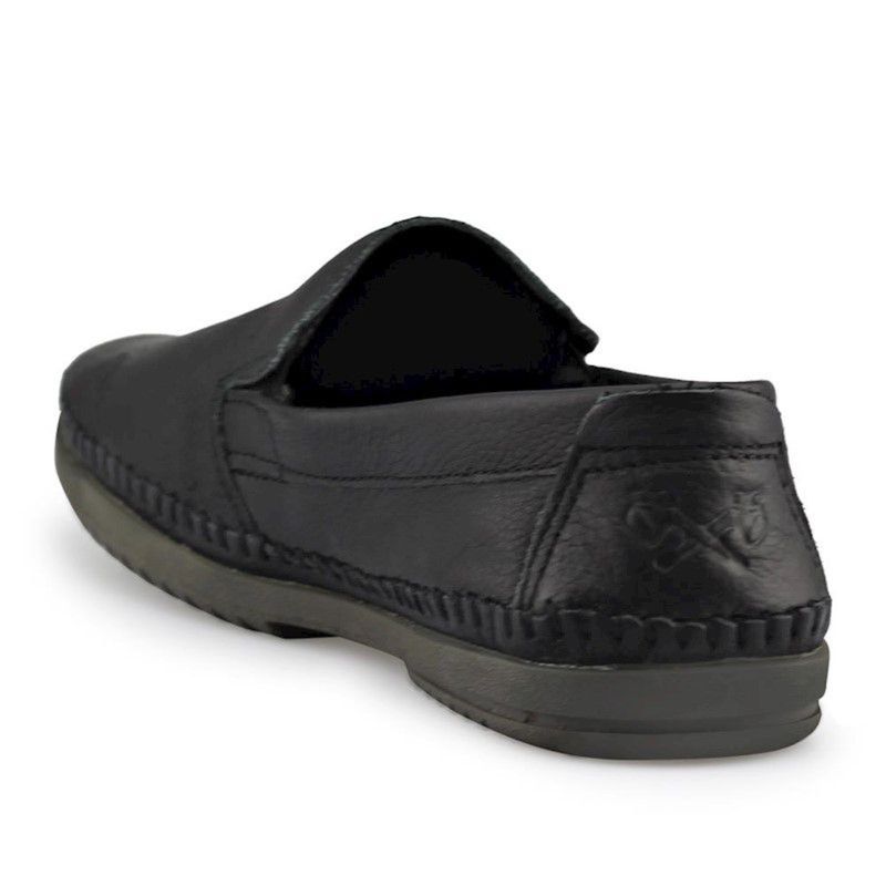 sapatos freeway mercado livre