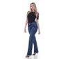 MV27686384_Calca-Jeans-Imporium-Flare-Azul-Feminino_2_Zoom