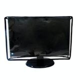 Capa Para TV LCD 32'' em Pvc  - fechada