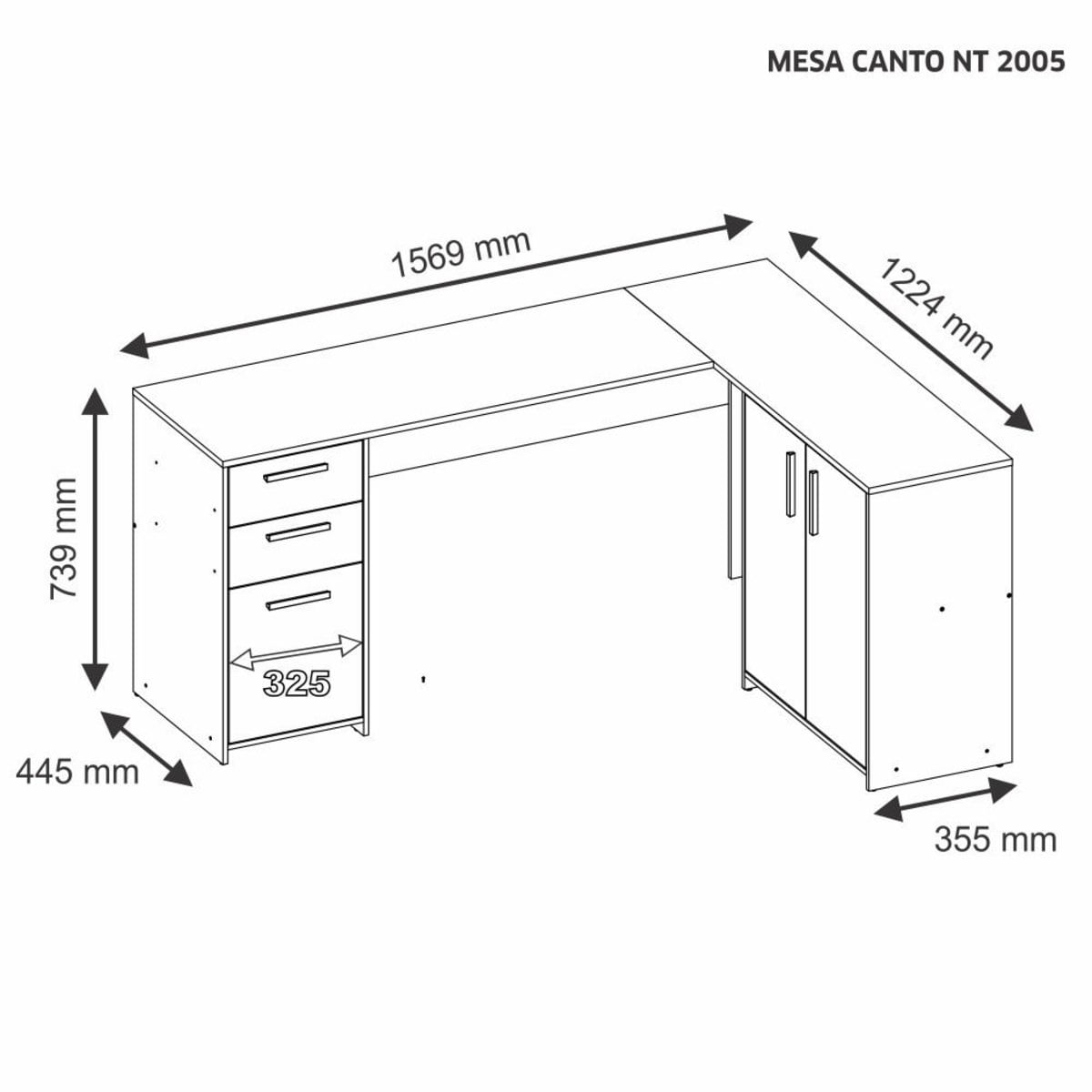 MV27378479_Mesa-de-Canto-para-Escritorio-2-Portas-3-Gavetas-NT-2005-Notavel-Nogal-Trend_3_Zoom