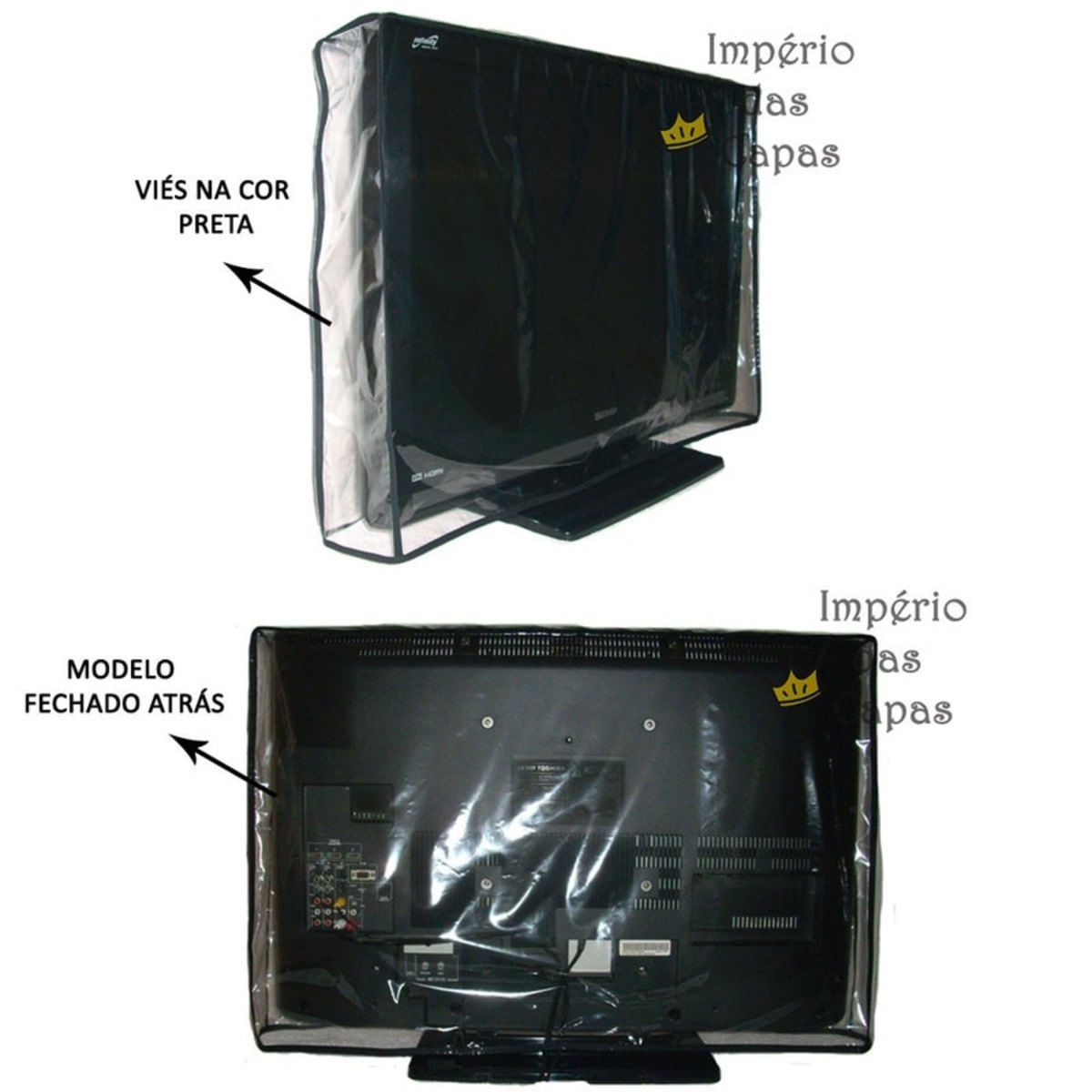 MV27376293_Capa-Para-TV-LCD-50---em-Pvc------fechada_3_Zoom