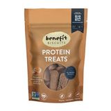 Biscoitos Beneficentes, Todas As Guloseimas Naturais De Cães, Vegan Certificado, Não Transgênico, Livre De Trigo, Biscoitos Saudáveis Pa