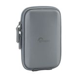 Estojo rígido para câmera Volta 20 LOWEPRO LP36348