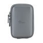 MV27243415_Estojo-rigido-para-camera-Volta-20-LOWEPRO-LP36348_3_Zoom