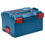 Maleta De Transporte 100kg L-boxx 238 Bosch 1600a012g2-000