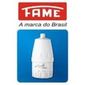 MV27242109_Aquecedor-de-Agua-Eletrico-Fame-Universal-para-Torneiras-Monoco_2_Zoom