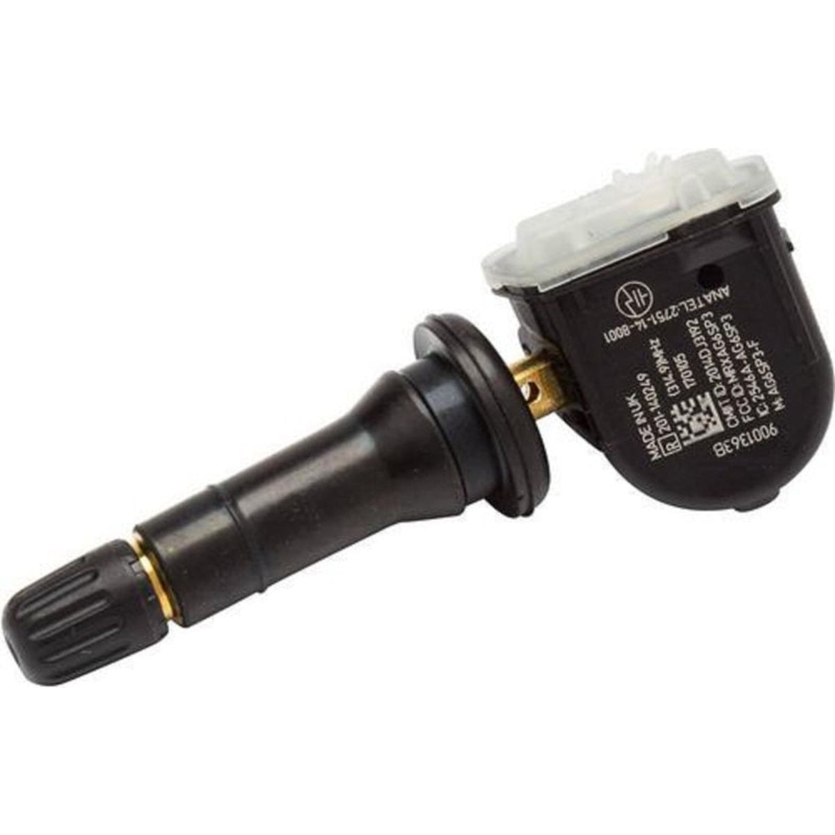 MV27242073_Sensor-Pressao-Pneu-Tpms-Chevrolet-Equinox-Bico-Valvula-Pito_3_Zoom