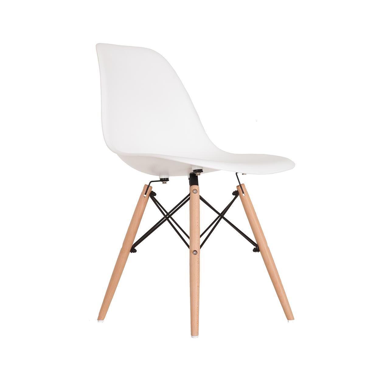 Cadeira Eames