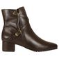 MV27607081_Bota-Feminina-Coturno-Couro-Impermeavel-Luhman-Feminino_1_Zoom