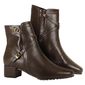 MV27607081_Bota-Feminina-Coturno-Couro-Impermeavel-Luhman-Feminino_2_Zoom