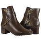 MV27607081_Bota-Feminina-Coturno-Couro-Impermeavel-Luhman-Feminino_3_Zoom