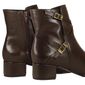 MV27607081_Bota-Feminina-Coturno-Couro-Impermeavel-Luhman-Feminino_4_Zoom