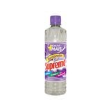 Removedor Florata Suprema 500 Ml Suprema