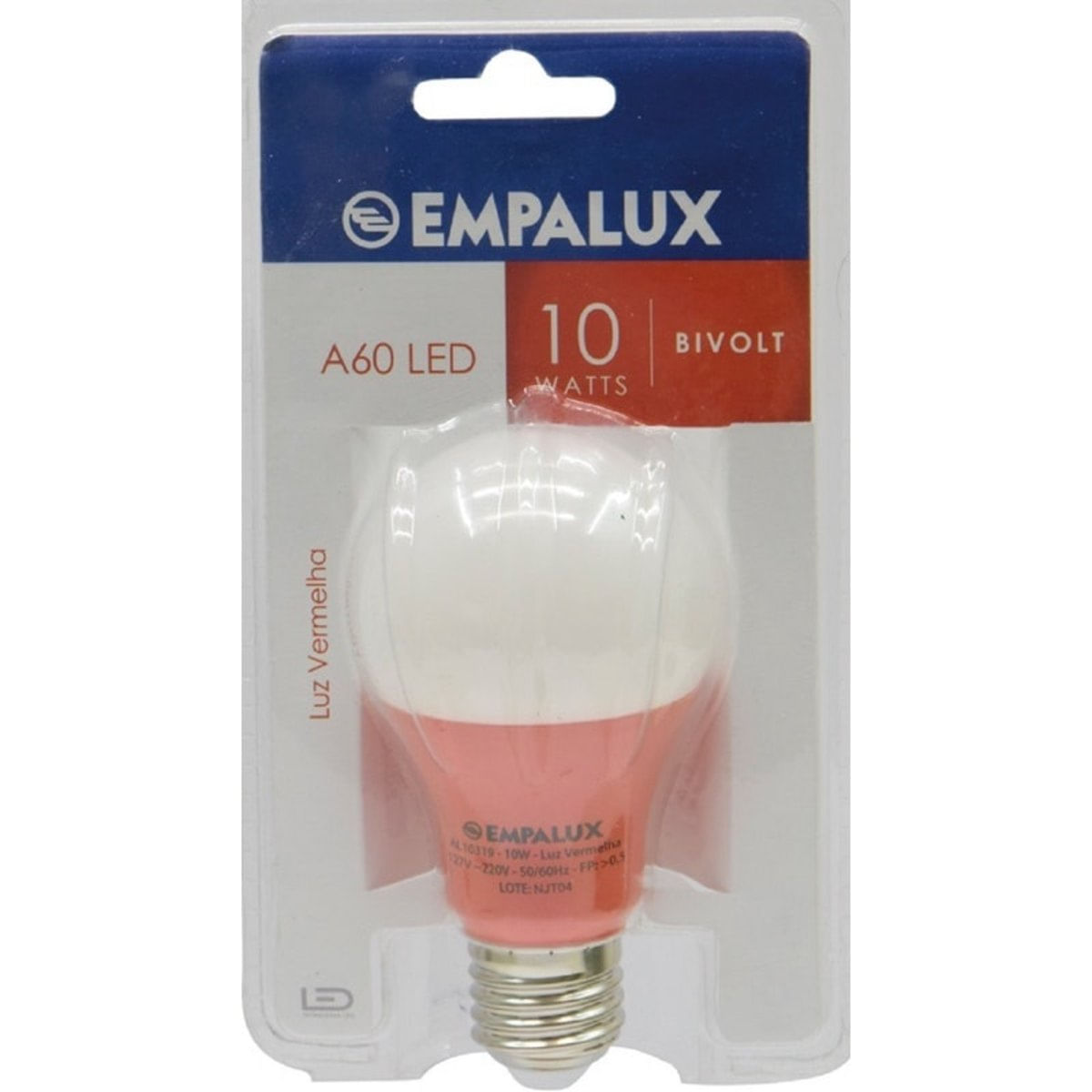 MV27585192_Lampada-De-Led-Colorida-De-10w-Empalux---Vermelha_1_Zoom