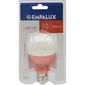 MV27585192_Lampada-De-Led-Colorida-De-10w-Empalux---Vermelha_1_Zoom