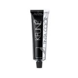 Tinta Coloração Keune 60ml - 10 Louro Extra Claro