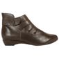 MV27590730_Bota-Feminina-Coturno-Couro-Impermeavel-Salto-Baixo-Optima-Feminino_1_Zoom