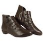 MV27590730_Bota-Feminina-Coturno-Couro-Impermeavel-Salto-Baixo-Optima-Feminino_2_Zoom