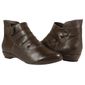 MV27590730_Bota-Feminina-Coturno-Couro-Impermeavel-Salto-Baixo-Optima-Feminino_3_Zoom