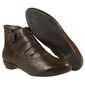 MV27590730_Bota-Feminina-Coturno-Couro-Impermeavel-Salto-Baixo-Optima-Feminino_4_Zoom