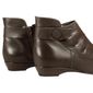 MV27590730_Bota-Feminina-Coturno-Couro-Impermeavel-Salto-Baixo-Optima-Feminino_5_Zoom