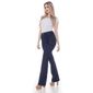 MV27685397_Calca-Jeans-Imporium-Flare-Azul-Feminino_1_Zoom