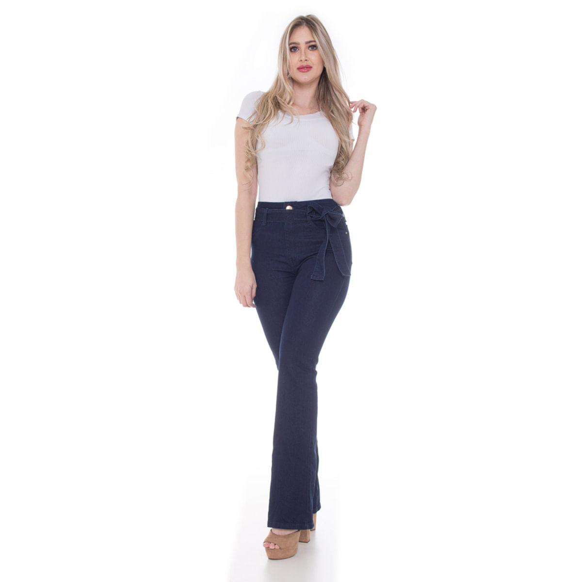 MV27685397_Calca-Jeans-Imporium-Flare-Azul-Feminino_2_Zoom