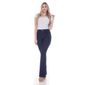 MV27685397_Calca-Jeans-Imporium-Flare-Azul-Feminino_2_Zoom