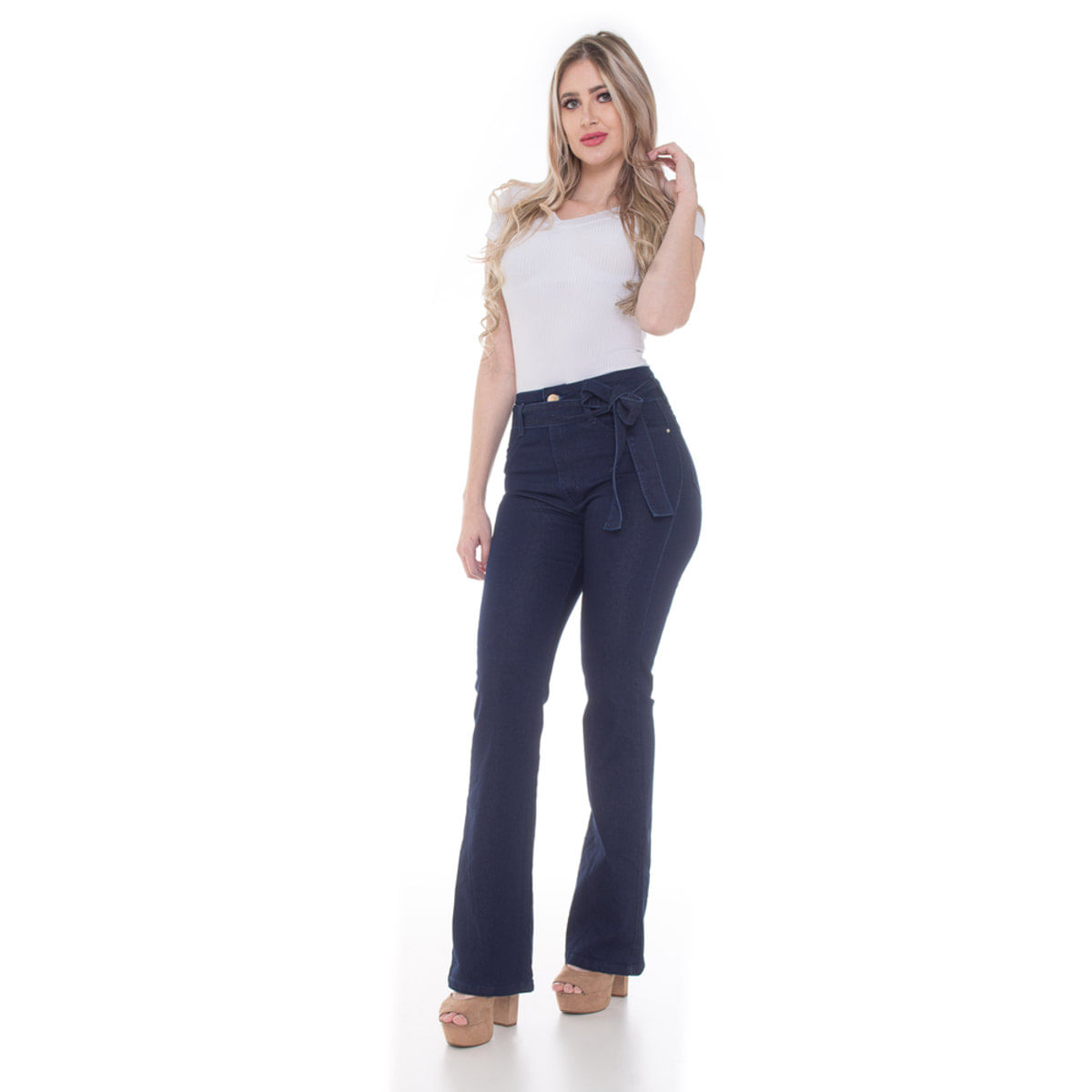 MV27685397_Calca-Jeans-Imporium-Flare-Azul-Feminino_3_Zoom