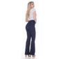 MV27685397_Calca-Jeans-Imporium-Flare-Azul-Feminino_4_Zoom