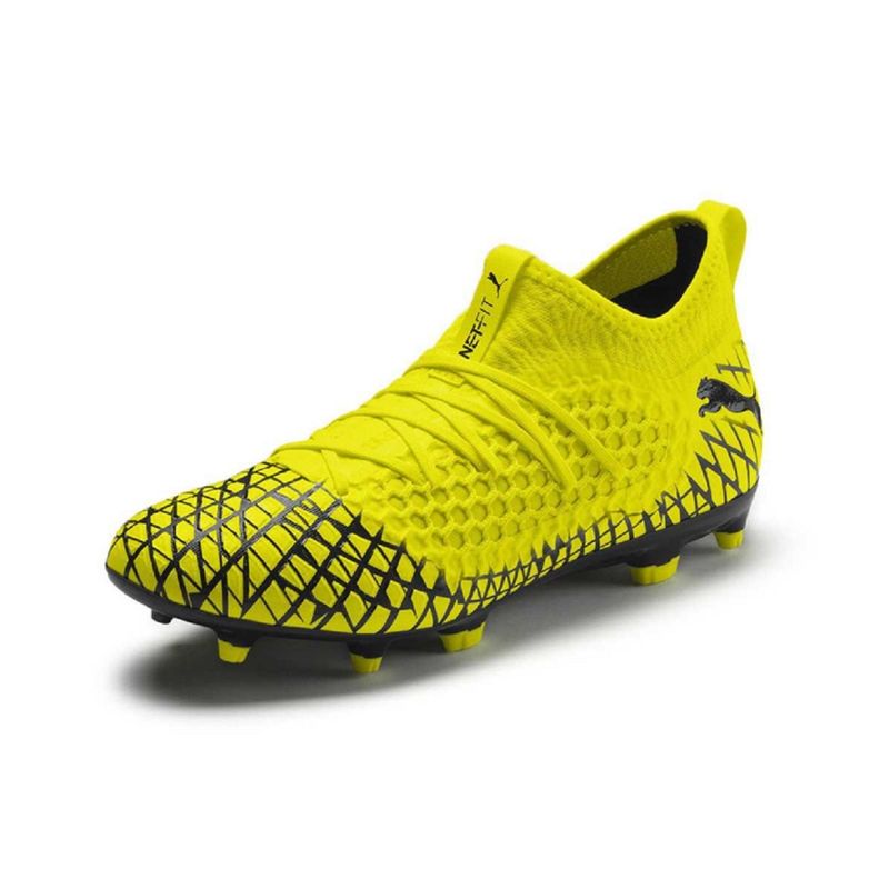 puma future 4