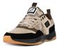 MV27683346_Tenis-Skate-Freeday-Brooklyn-Masculino-_1_Zoom