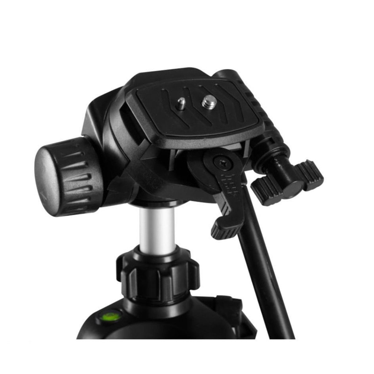 MV27684074_Tripe-Dobravel-MTG-3014-Tomate-Com-Bolsa-Para-Transporte_5_Zoom