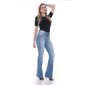 MV27681438_Calca-Jeans-Imporium-Flare-Azul-Feminino_1_Zoom